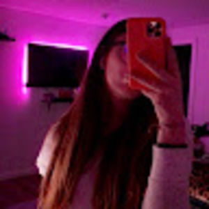 Meet your Posher, Colleen